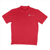 Front View - 5347324