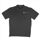 Front View - 5347327