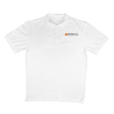 Front View - 5352403