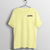 Front View - 5360109