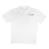 Front View - 5369855