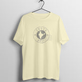 Front View - 5375450