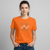 Front View - 5395733