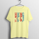 Front View - 5395823