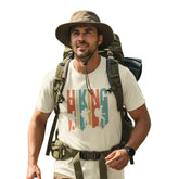 Front View - 5395829