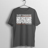 Front View - 5400238