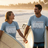 Front View - 5400248