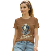 Front View - 5400260