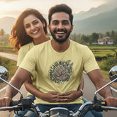 Front View - 5422598