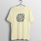 Front View - 5422599