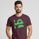 Front View - 5425199