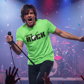 Front View - 5425721