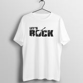 Front View - 5425732