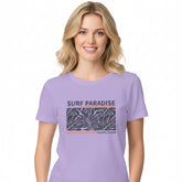 Front View - 5425782