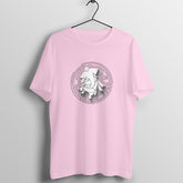 Front View - 5426673