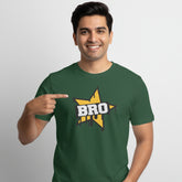 Front View - 5438692