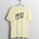 Front View - 5438714