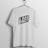 Front View - 5438718