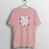 Front View - 5438737