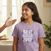 Front View - 5438747