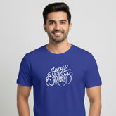 Front View - 5438759