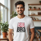 Front View - 5438778