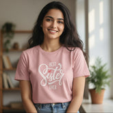 Front View - 5438804