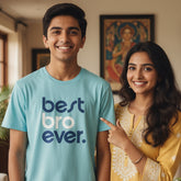 Front View - 5439697