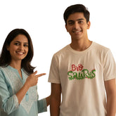 Front View - 5439705