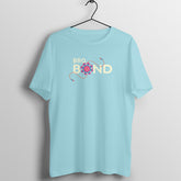 Front View - 5440662