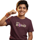 Front View - 5440664