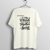 Front View - 5470900