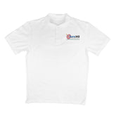 Front View - 5475692