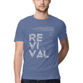 Front View - 5478755