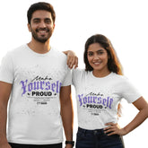 Front View - 5478859