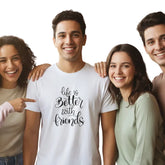 Front View - 5483545