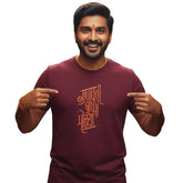 Front View - 5492299