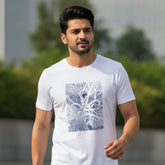 Front View - 5520567