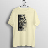 Front View - 5520616