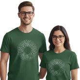 Front View - 5520701