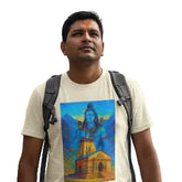 Front View - 5522335