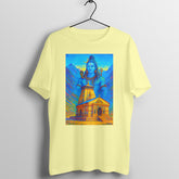 Front View - 5522336