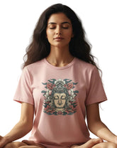 Front View - 5527577