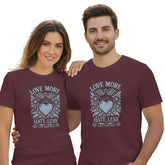 Front View - 5535780