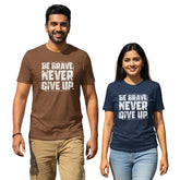 Front View - 5537918