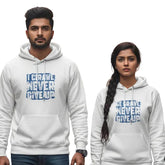 Front View - 5538415