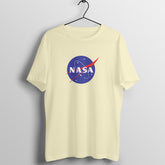 Front View - 5539112