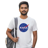 Front View - 5539126