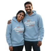 Front View - 5540138