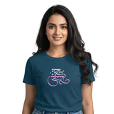 Front View - 5544974